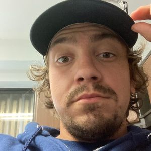 Meet your Posher, Charles